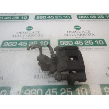 PINZA FRENO TRASERA DERECHA 583110XA00 BC141131 