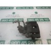 Recambio de pinza freno trasera derecha para hyundai i10 classic referencia OEM IAM 583110XA00 BC141131 
