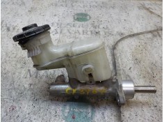 Recambio de bomba freno para honda accord berlina (cl/cn) 2.2 ctdi referencia OEM IAM 46101SDDG51   2
