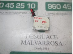 Recambio de modulo electronico para lexus is200 (ds2/is2) 2.2 d-cat referencia OEM IAM  8973253091  2