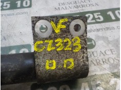 Recambio de amortiguador delantero derecho para peugeot 308 1.6 16v hdi referencia OEM IAM 520806   2