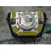 Recambio de airbag delantero izquierdo para alfa romeo 164 referencia OEM IAM   
