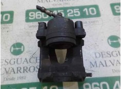 Recambio de pinza freno delantera izquierda para seat leon (5f1) 1.6 tdi referencia OEM IAM 5Q0615123   2
