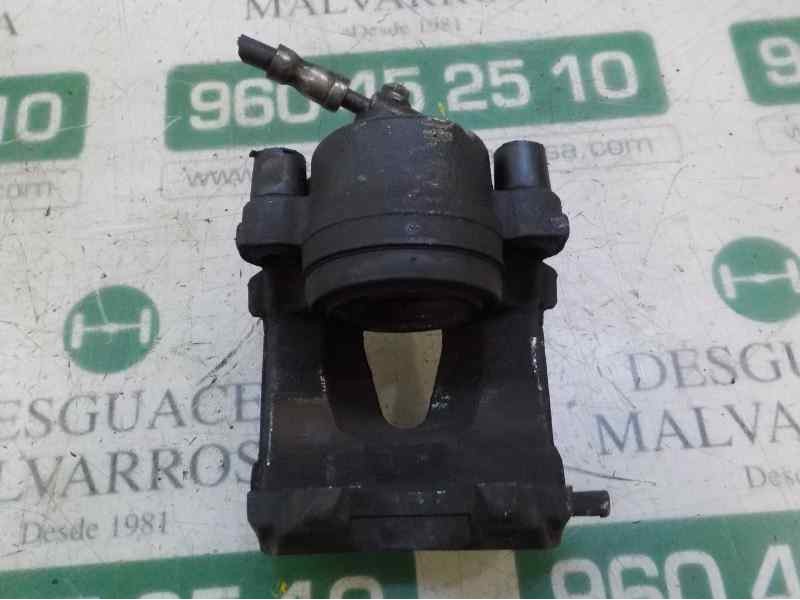 Recambio de pinza freno delantera izquierda para seat leon (5f1) 1.6 tdi referencia OEM IAM 5Q0615123  