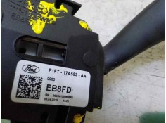 Recambio de mando limpia para ford transit kastenwagen (ttg) 2.2 tdci cat referencia OEM IAM 1850423 F1FT17A553AA  2