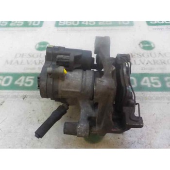PINZA FRENO TRASERA DERECHA 8V0615424D 5Q0615406 
