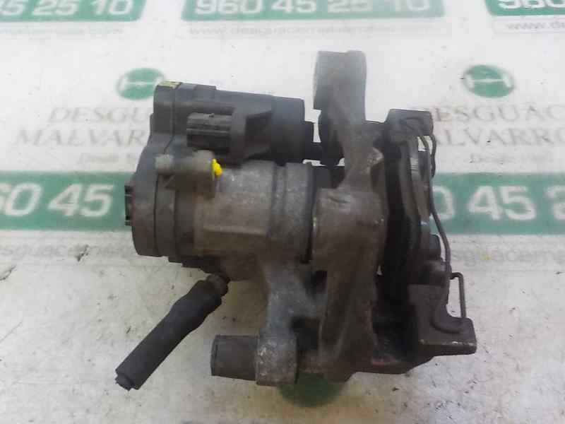 Recambio de pinza freno trasera derecha para volkswagen golf vii lim. (bq1) 1.6 tdi referencia OEM IAM 8V0615424D 5Q0615406 