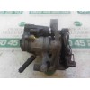 Recambio de pinza freno trasera derecha para volkswagen golf vii lim. (bq1) 1.6 tdi referencia OEM IAM 8V0615424D 5Q0615406 