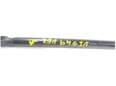 Recambio de amortiguador capot para volvo v40 2.0 diesel cat referencia OEM IAM 31298282   2