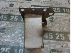 Recambio de punta chasis delantera para peugeot 308 1.6 16v hdi referencia OEM IAM    2