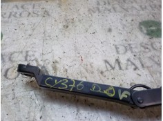 Recambio de brazo limpia delantero derecho para honda accord berlina (cl/cn) 2.2 ctdi referencia OEM IAM 76610SEAG11   2