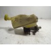 Recambio de bomba freno para citroën c3 picasso 1.6 hdi fap referencia OEM IAM 4601R8  