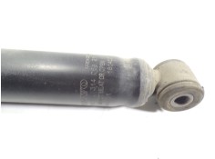 Recambio de amortiguador trasero derecho para volvo v40 2.0 diesel cat referencia OEM IAM 31406827 31406827  2