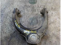 Recambio de brazo suspension superior delantero izquierdo para honda accord berlina (cl/cn) 2.2 ctdi referencia OEM IAM 51460SEC 2