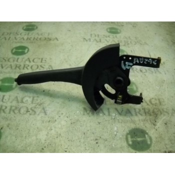 PALANCA FRENO DE MANO 