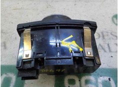 Recambio de mando luces para ford transit kastenwagen (ttg) 2.2 tdci cat referencia OEM IAM 2048031 BM5T13A024CE  2