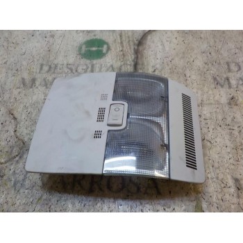 PILOTO INTERIOR 8P0947135D9NQ 