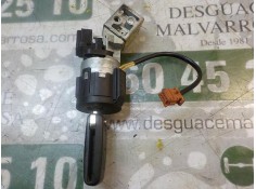 Recambio de antirrobo para peugeot 308 1.6 16v hdi referencia OEM IAM 4162KF 9663123280  2