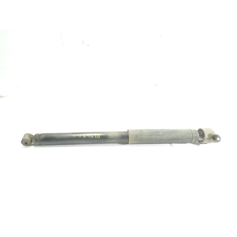 Recambio de amortiguador trasero izquierdo para volvo v40 2.0 diesel cat referencia OEM IAM 31406827 31406827 