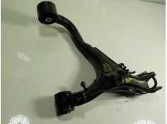 Recambio de brazo suspension superior trasero derecho para land rover range rover sport v6 td hse referencia OEM IAM RGG500282   2
