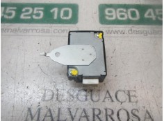 Recambio de modulo electronico para lexus is200 (ds2/is2) 2.2 d-cat referencia OEM IAM 8974053053 8974053053 2513004720 2