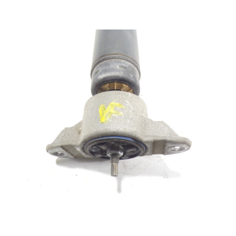 Recambio de amortiguador trasero izquierdo para volvo v40 2.0 diesel cat referencia OEM IAM 31406827 31406827 