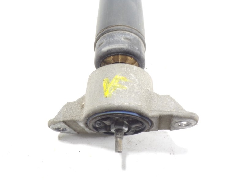 Recambio de amortiguador trasero izquierdo para volvo v40 2.0 diesel cat referencia OEM IAM 31406827 31406827 