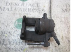 Recambio de pinza freno delantera derecha para renault megane ii berlina 5p 1.4 16v cat referencia OEM IAM    2