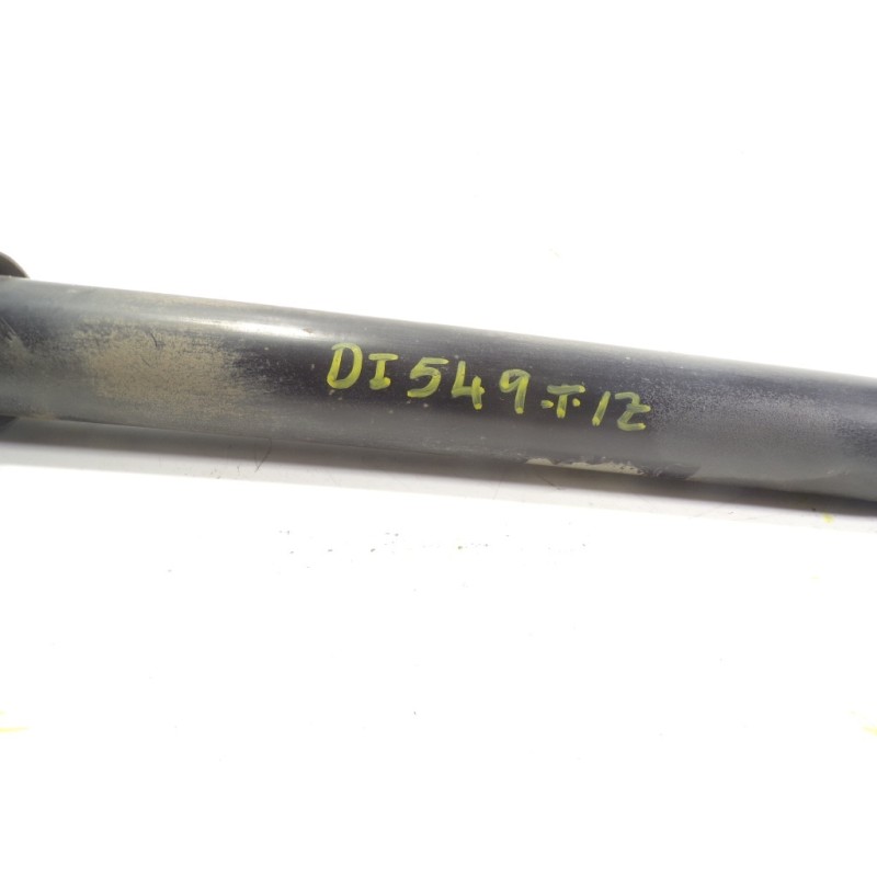 Recambio de amortiguador trasero izquierdo para volvo v40 2.0 diesel cat referencia OEM IAM 31406827 31406827 