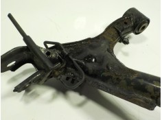 Recambio de brazo suspension superior trasero izquierdo para land rover range rover sport v6 td hse referencia OEM IAM RGG500292 2