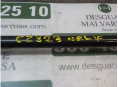 Recambio de barra estabilizadora delantera para peugeot 308 1.6 16v hdi referencia OEM IAM 5081N1   2