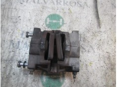 Recambio de pinza freno trasera derecha para citroën c5 berlina exclusive referencia OEM IAM    2