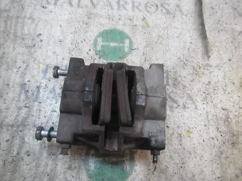 Recambio de pinza freno trasera derecha para citroën c5 berlina exclusive referencia OEM IAM   