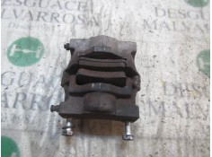 Recambio de pinza freno trasera izquierda para citroën c5 berlina exclusive referencia OEM IAM    2