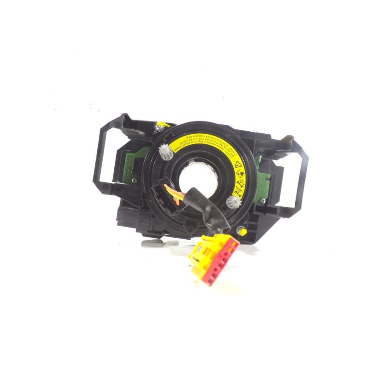 Recambio de anillo airbag para volvo v40 2.0 diesel cat referencia OEM IAM 31343218 31481765 