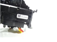 Recambio de anillo airbag para volvo v40 2.0 diesel cat referencia OEM IAM 31343218 31481765  2