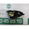Recambio de maneta interior trasera izquierda para seat ibiza (6j5) reference tech referencia OEM IAM 6J4839113G2ZZ  