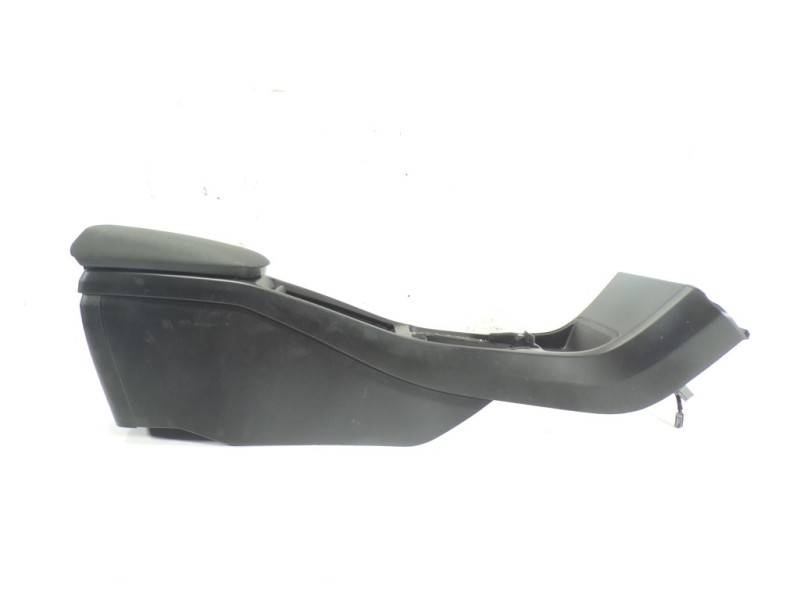 Recambio de apoyabrazos central para volvo v40 2.0 diesel cat referencia OEM IAM 31389451  