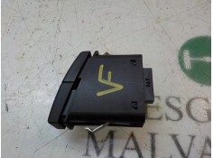 Recambio de warning para bmw serie 5 touring (e61) 520d referencia OEM IAM 61316919506 61316919506  2