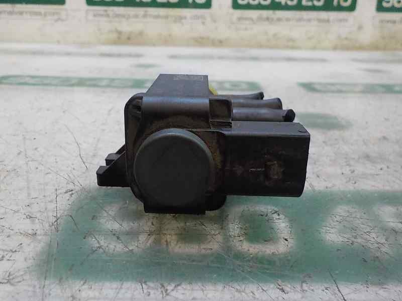 Recambio de valvula aire adicional para seat leon (5f1) 1.6 tdi referencia OEM IAM 1K0906627B 1K0906627B 