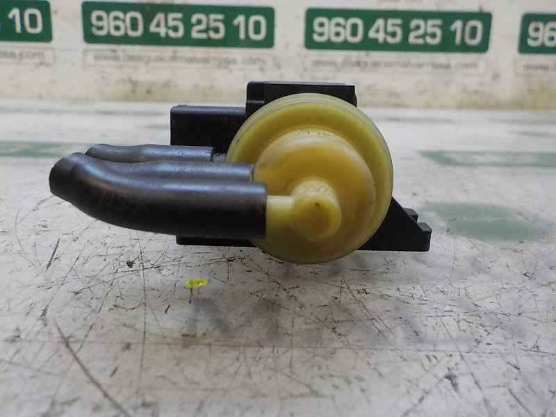 Recambio de valvula aire adicional para seat leon (5f1) 1.6 tdi referencia OEM IAM 1K0906627B 1K0906627B 