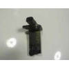 Recambio de caudalimetro para mazda 2 lim. () 1.5 16v cat referencia OEM IAM   