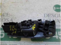 Recambio de maneta interior delantera derecha para ford transit kastenwagen (ttg) 2.2 tdci cat referencia OEM IAM 2180863   2