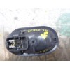 Recambio de maneta interior trasera derecha para renault modus dynamique referencia OEM IAM 8200730863  