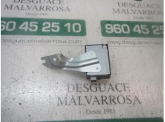 Recambio de modulo electronico para lexus is200 (ds2/is2) 2.2 d-cat referencia OEM IAM 8974053060 8974053060 2513003520 2