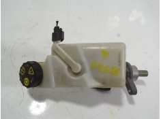 Recambio de bomba freno para volvo v40 2.0 diesel cat referencia OEM IAM    2