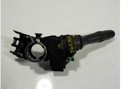 Recambio de mando luces para lexus ct 200h referencia OEM IAM 8414053081 173832  2