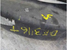 Recambio de puente trasero para peugeot expert tepee 1.6 16v hdi referencia OEM IAM    2