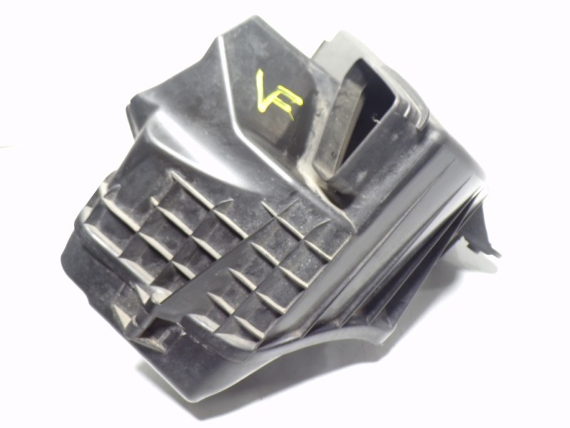 Recambio de filtro aire para bmw serie 3 cabrio (e93) 320i referencia OEM IAM  753275404 AD756717502H