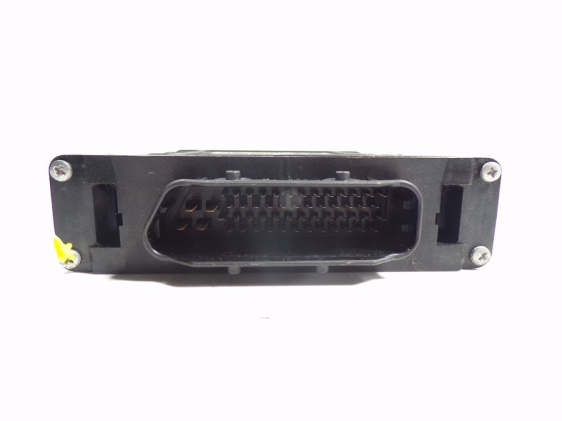 Recambio de modulo electronico para audi q7 (4l) 3.0 v6 24v tdi referencia OEM IAM 09D927750FS 09D927750FS 